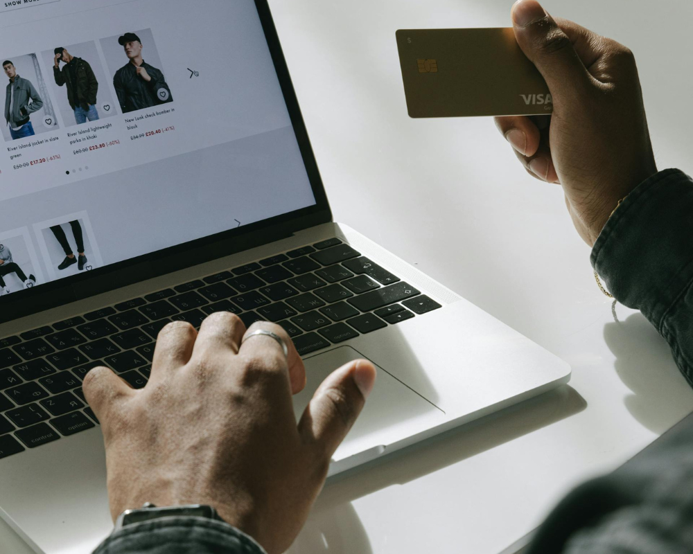 Direitos do Consumidor: O Que Você Precisa Saber