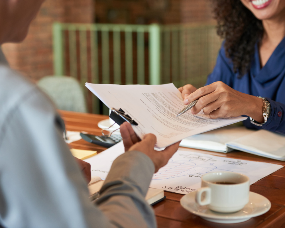 Entendendo os Tipos de Contratos: Um Guia Prático